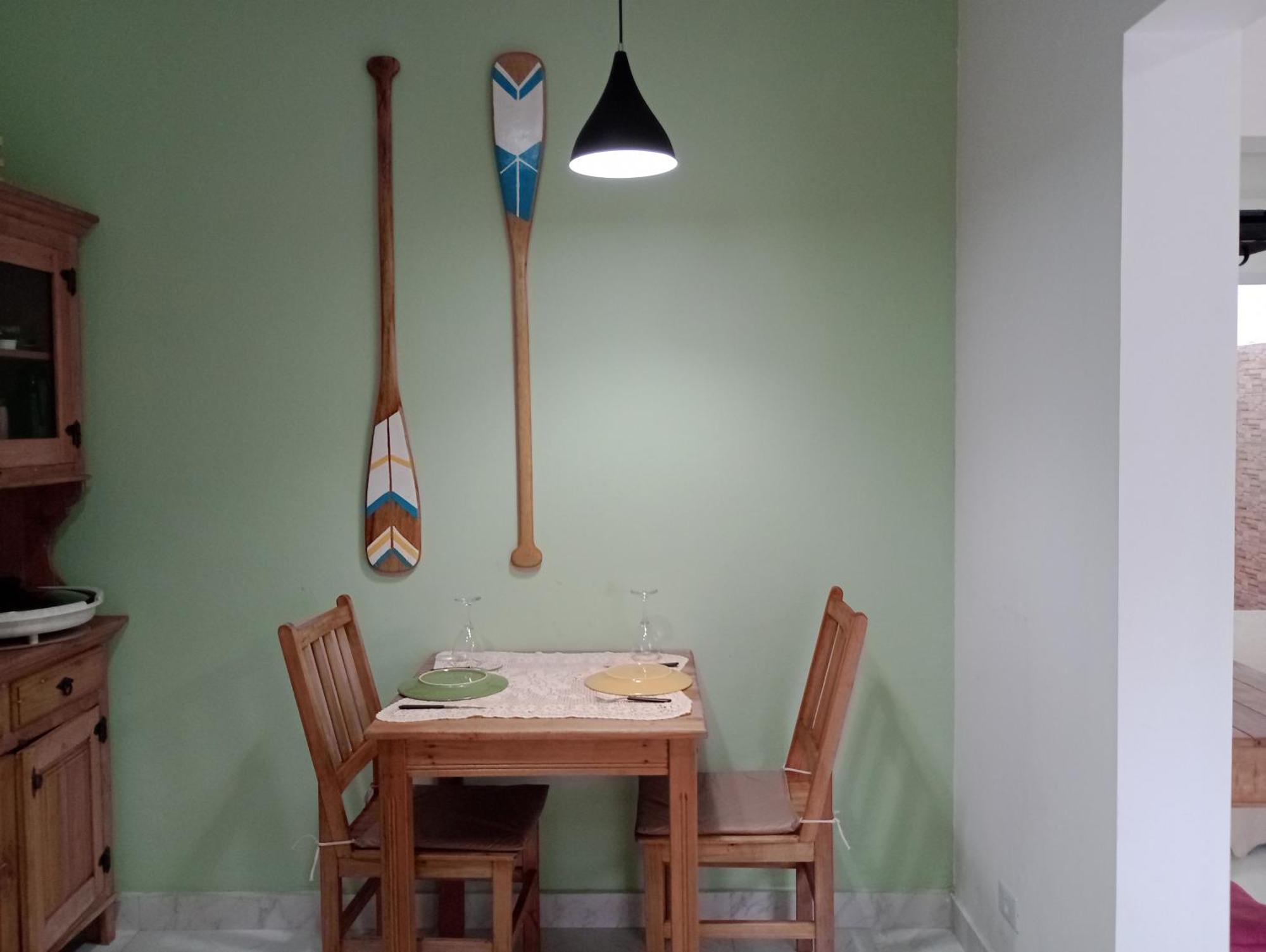 Studio Saira Tangara - Jardim Carolina Ubatuba Εξωτερικό φωτογραφία