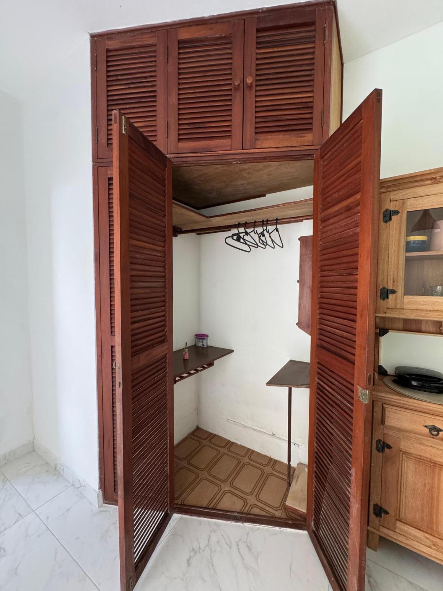 Studio Saira Tangara - Jardim Carolina Ubatuba Εξωτερικό φωτογραφία